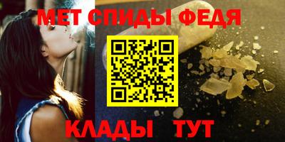 не бодяженный Пушкино