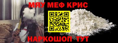 не бодяженный Пушкино