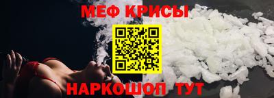 не бодяженный Пушкино